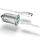 3mk Ładowarka Samochodowa Hyper Car Charger 45W USB-C + USB-A - 1183901 - zdjęcie 4